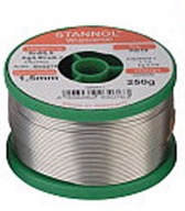 00341189 Pájecí drát Bosch | Siemens