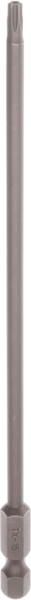 00341252 Bit Bosch | Siemens