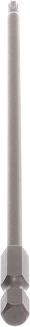 00341252 Bit Bosch | Siemens
