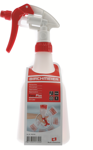 00341261 Nářadí Bosch | Siemens