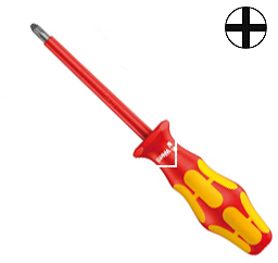 00341266 Šroubovák Bosch | Siemens