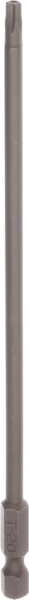 00341272 Bit Bosch | Siemens