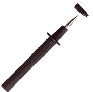 00341509 Měřicí hrot Bosch | Siemens