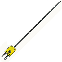 00341510 Termostat Bosch | Siemens