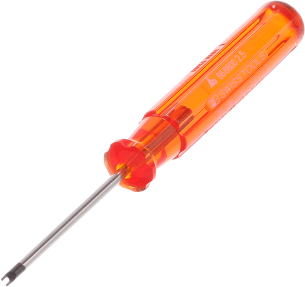 00341569 Šroubovák Bosch | Siemens