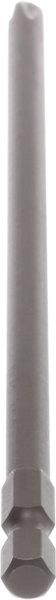 00341639 Bit Bosch | Siemens