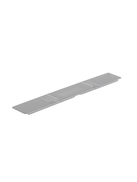 00350003 Krytka Bosch | Siemens