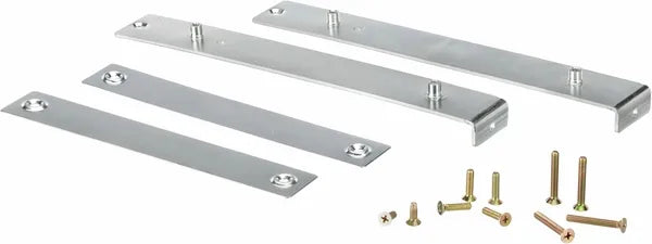 00352231 Závěs do trouby Bosch | Siemens