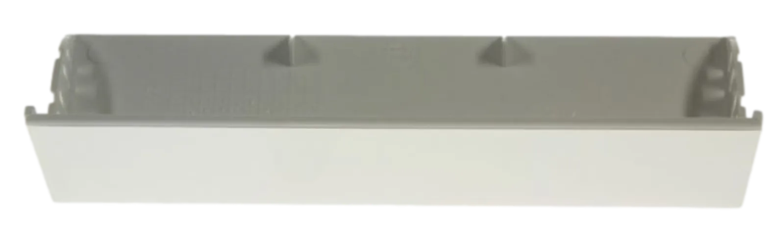 00352328 Lišta do lednice Bosch | Siemens