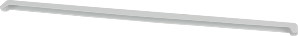 00352861 Držák Bosch | Siemens