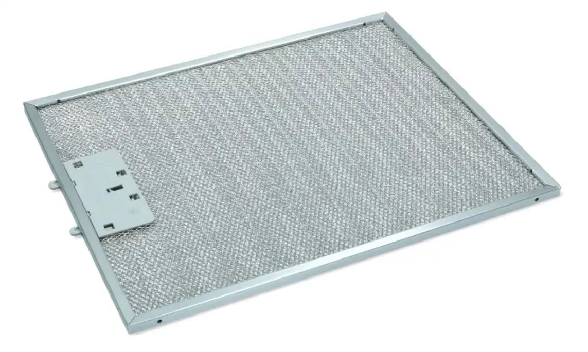 00353110 Filtr tukový do odsavače par Bosch | Siemens
