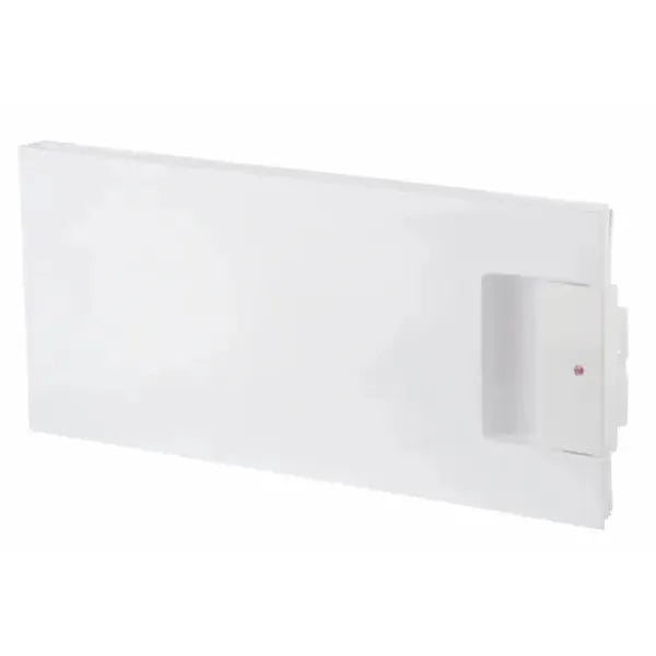 00353208 Dvířka do lednice Bosch | Siemens