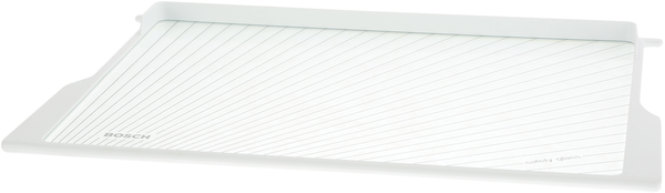 00353808 Skleněný panel Bosch | Siemens