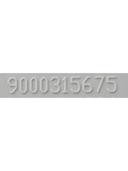 00355033 Nádoba kondenzátu Bosch | Siemens