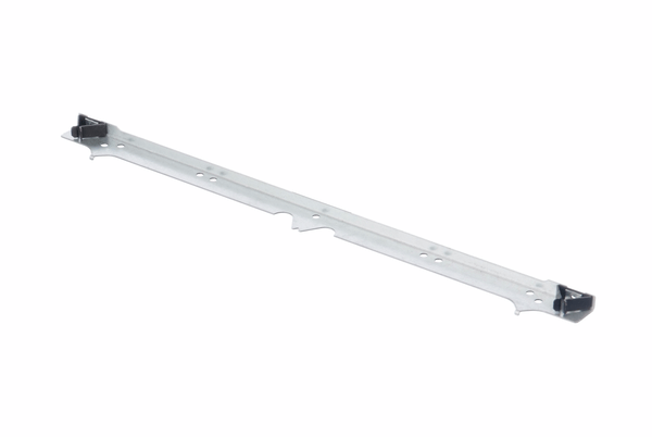 00355714 Lišta Bosch | Siemens