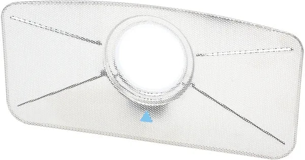 00357049 Jemné síto filtru do myčky nádobí Bosch | Siemens