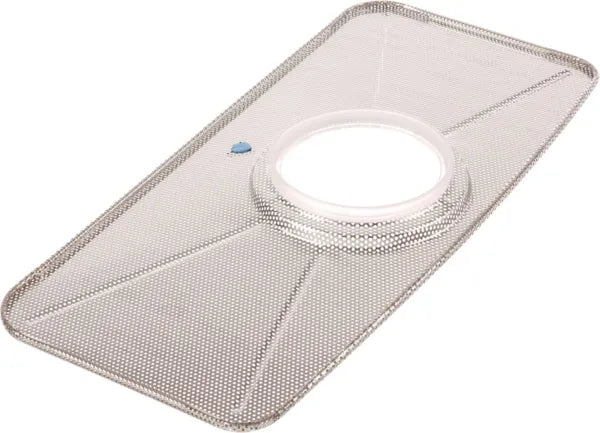 00357049 Jemné síto filtru do myčky nádobí Bosch | Siemens