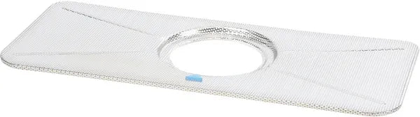00357049 Jemné síto filtru do myčky nádobí Bosch | Siemens