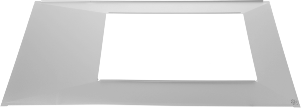 00357299 Dekorační plech Bosch | Siemens