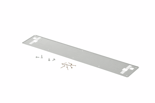 00357327 Plech Bosch | Siemens