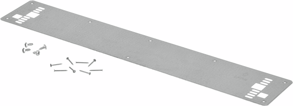 00357327 Plech Bosch | Siemens
