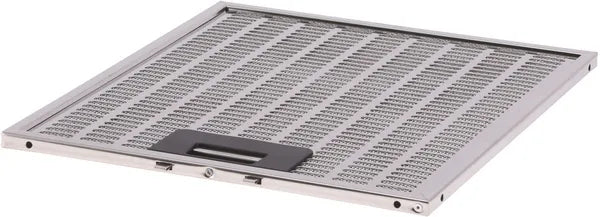 00357696 Tukový filtr do odsavače par Bosch | Siemens