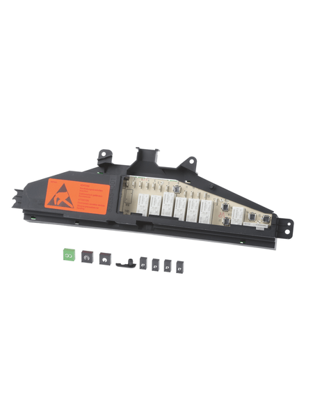 00357769 Řídící modul Bosch | Siemens