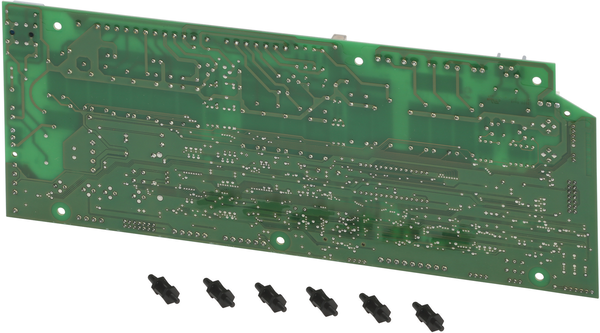 00357791 Modul Bosch | Siemens