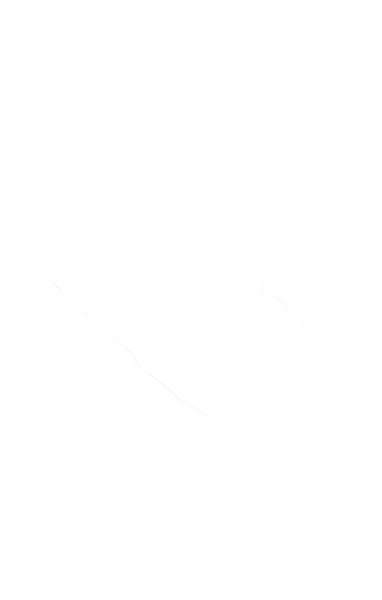 00357959 Snímač