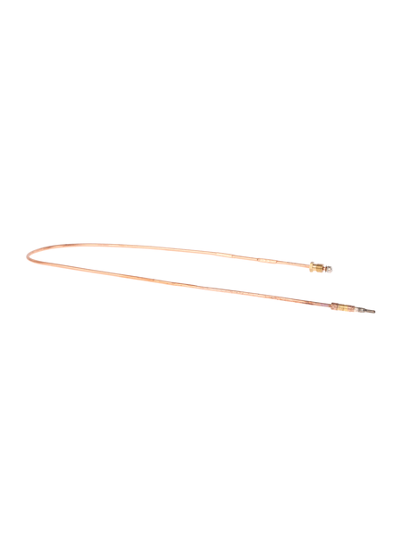 00358137 Termočlánek Bosch | Siemens