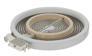 00359129 Varná zóna Highlight Bosch | Siemens