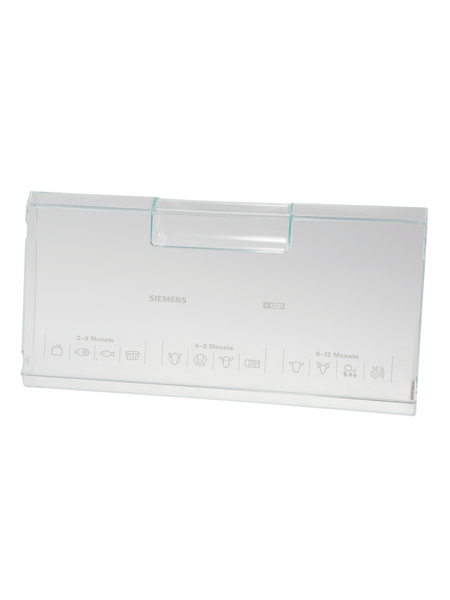 00359212 Panel Bosch | Siemens