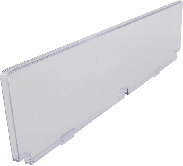 00359736 Panel do lednice Bosch | Siemens