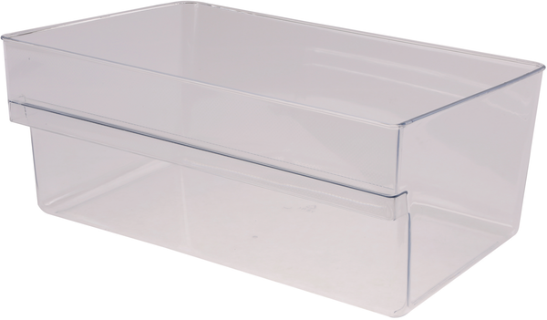 00361887 Zásobník na zeleninu Bosch | Siemens