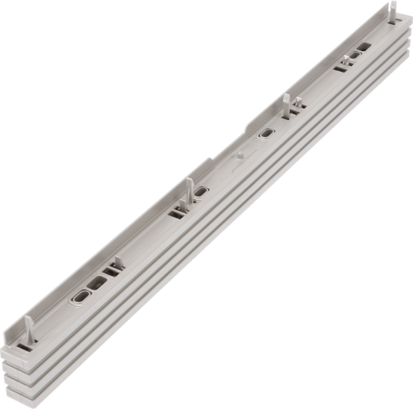 00362211 Lišta Bosch | Siemens