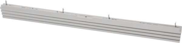00362211 Lišta Bosch | Siemens
