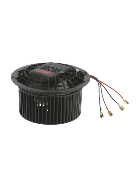 00365466 Motor ventilátoru Bosch | Siemens