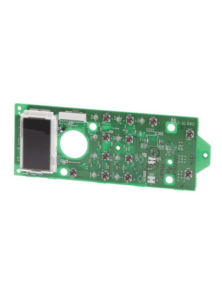 00365541 Operační modul Bosch | Siemens