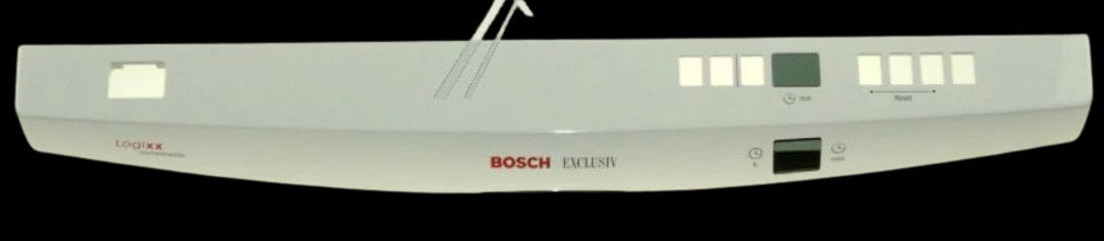 00365957 Rám do myčky nádobí Bosch | Siemens
