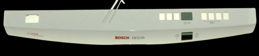 00365957 Rám do myčky nádobí Bosch | Siemens