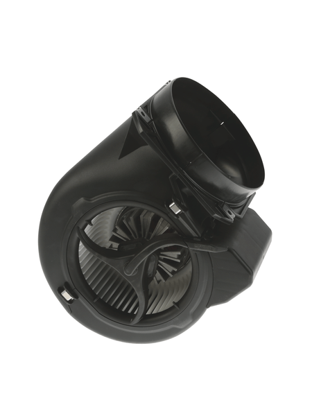 00367330 Motor ventilátoru Bosch | Siemens