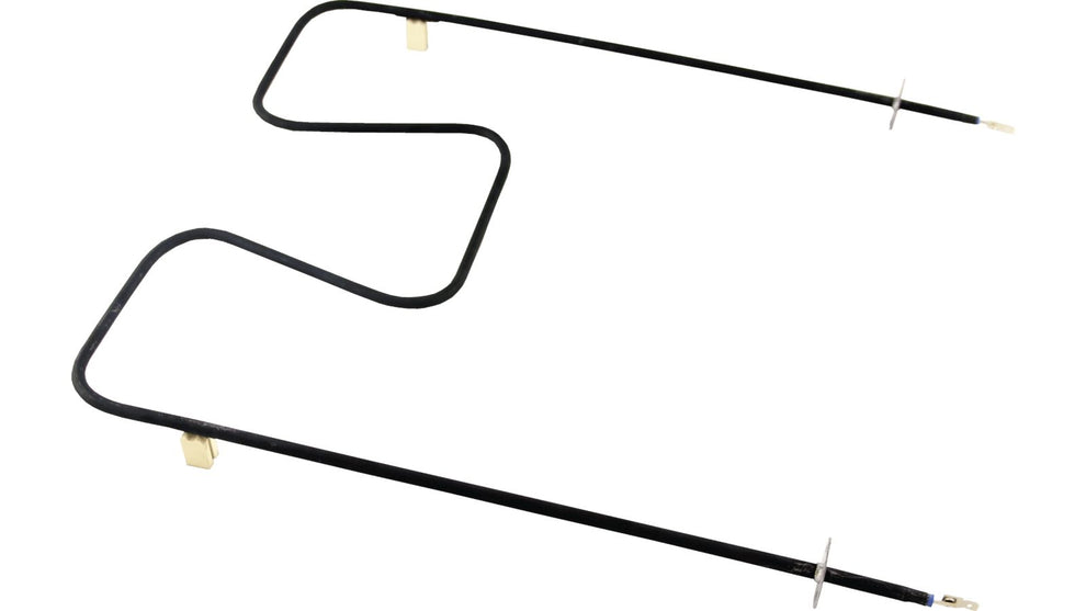 00367530 Topné těleso do trouby Bosch | Siemens