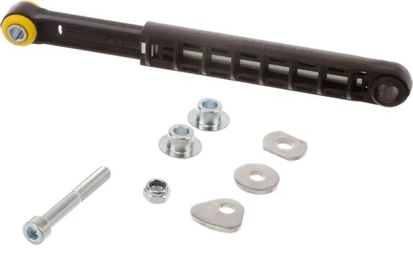 00369895 Tlumič