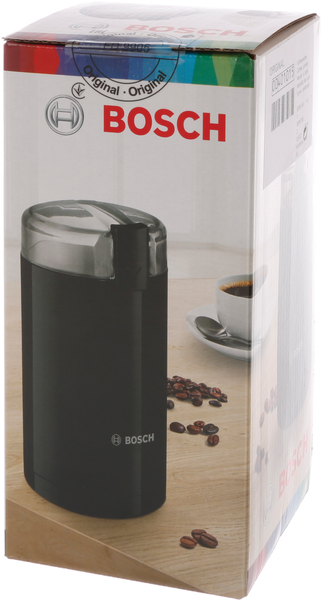 00401015 Kávomlýnek Bosch | Siemens