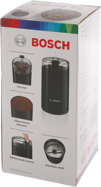 00401015 Kávomlýnek Bosch | Siemens