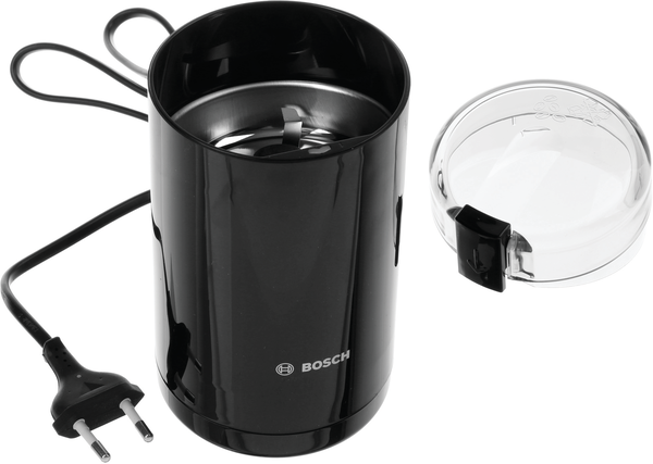 00401015 Kávomlýnek Bosch | Siemens
