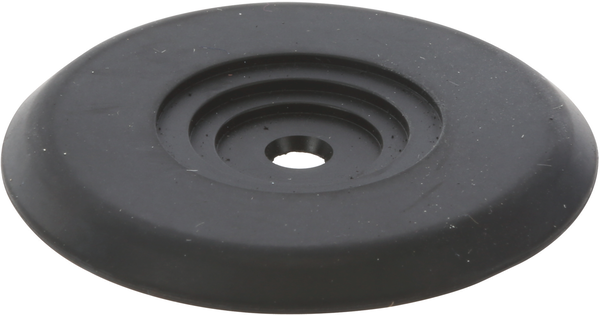 00416331 Těsnění Bosch | Siemens
