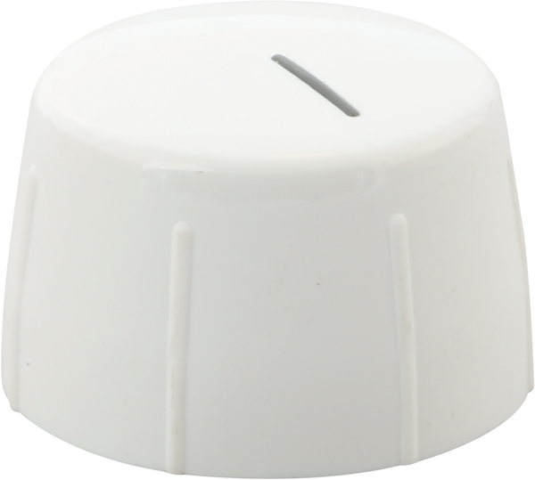 00416347 Knoflík plotny Bosch | Siemens