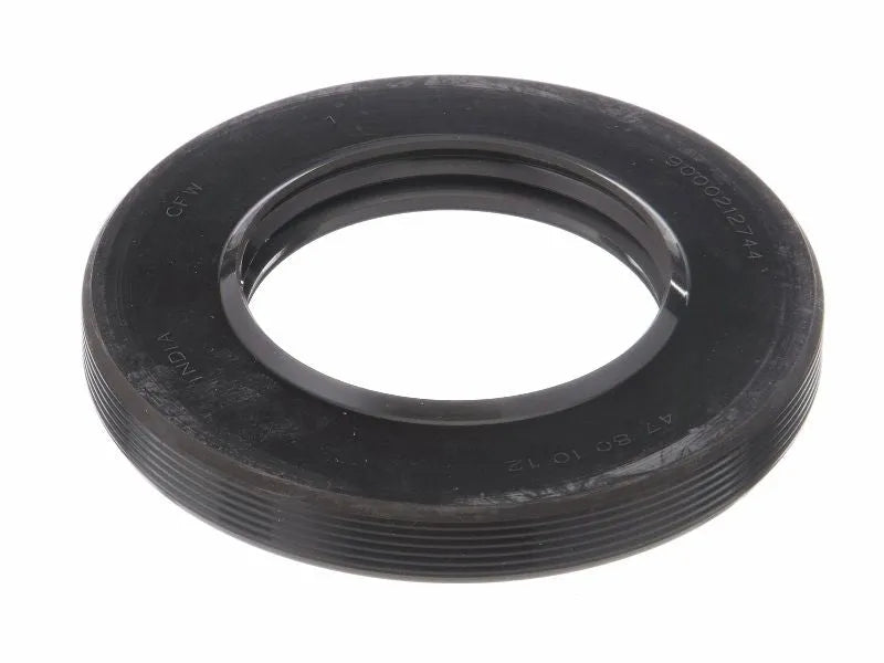 00416363 Simering Bosch | Siemens