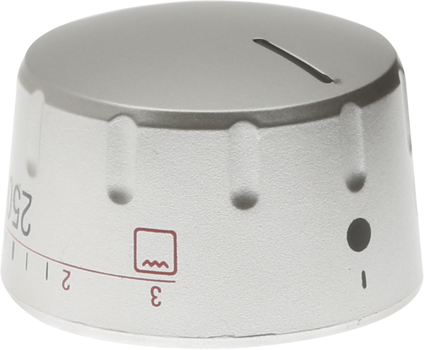 00416693 Knoflík teploty Bosch | Siemens